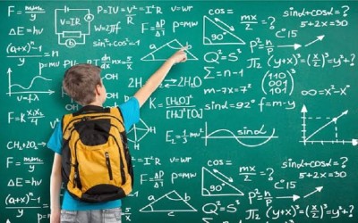 Siap Taklukkan TKA Kelas 6! (Latihan Mandiri) Matematika